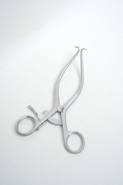GELPI RETRACTOR