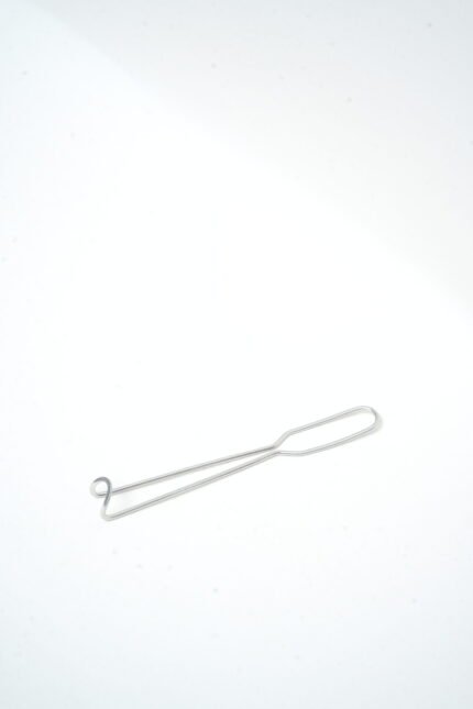 MOUTH RETRACTORS