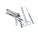Untitled design (11)
