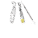 Untitled design (14)