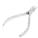 Untitled design