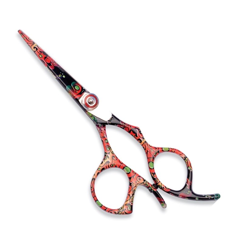 1 Barracuda Hair Scissors