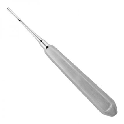 Chisel Gouge Elevators