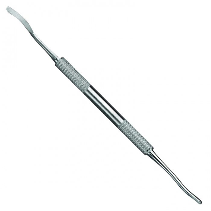 13 Periosteal Elevatores