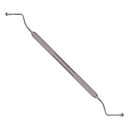 Surgical Bone Curettes