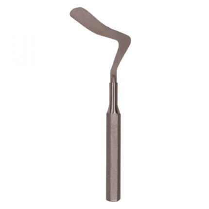 Tissue Tongue Lip & Cheek Retractores