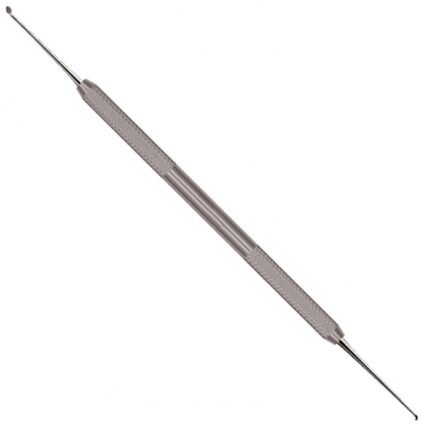 Amalgam & Composite Carvers