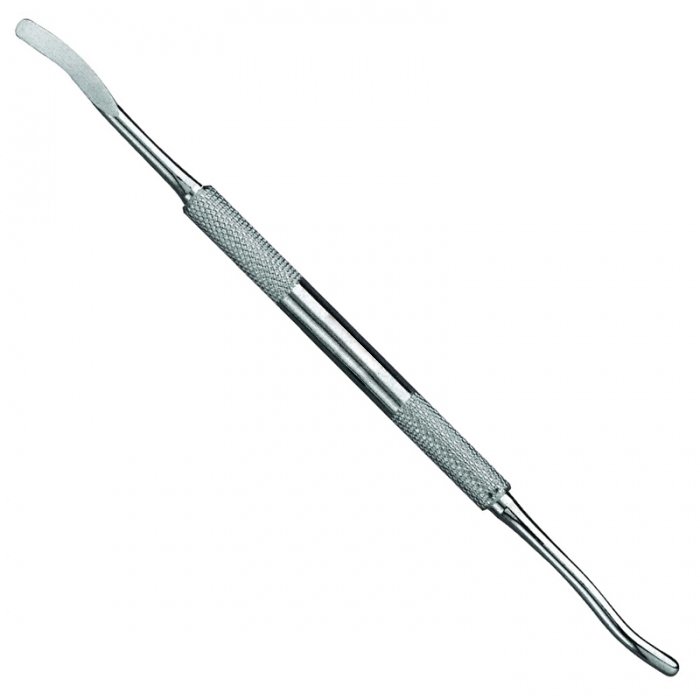 14 Periosteal Elevatores