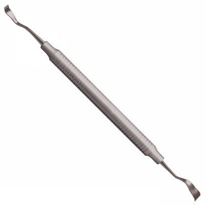 Periodontal Chisels
