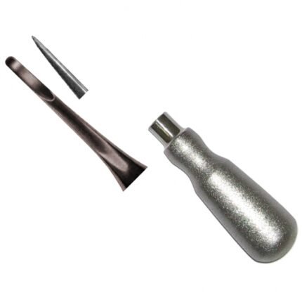 Chisel Gouge Elevators