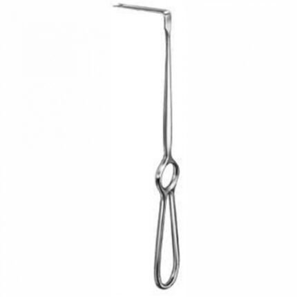 Oral Instruments
