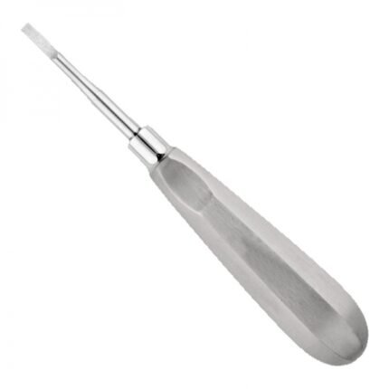 Chisel Gouge Elevators