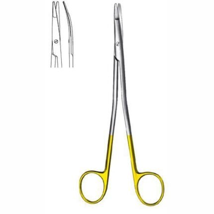 Dermatology Instruments