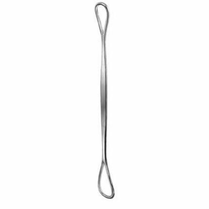 Gynecology Instruments