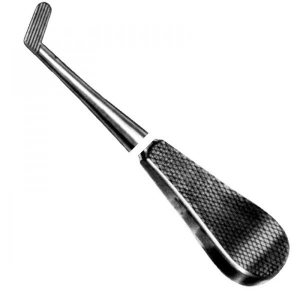 20 Root Elevators Pedo