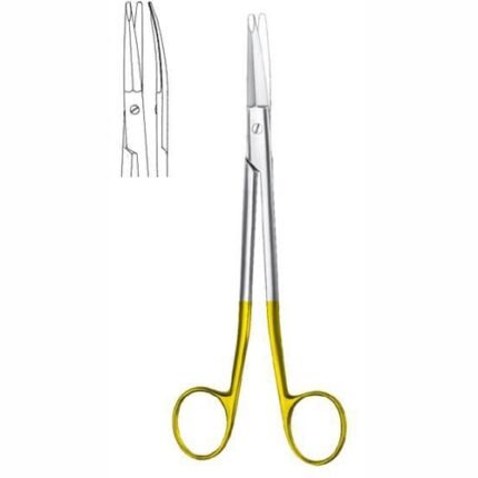 Dermatology Instruments