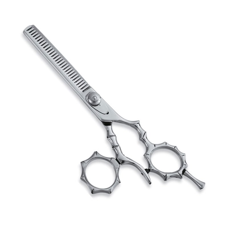 3 Hair Cutting & Thinning Scissors