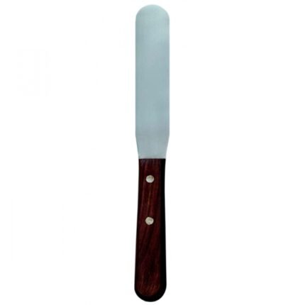 Mixing Spatulas