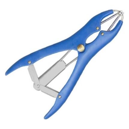 Elastrator Plastic