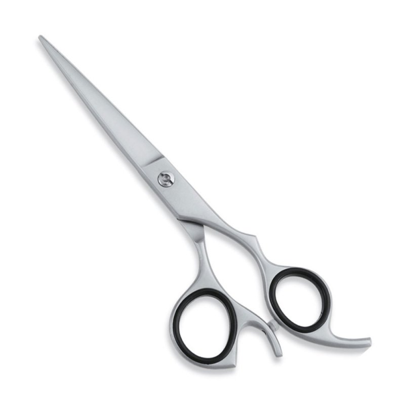 5 Super Cut Hair Scissors