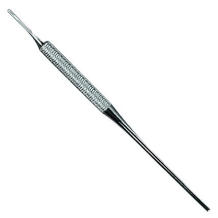 Surgical Blade Holders Removers