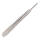 BP-Handle