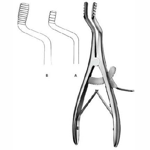 7 Oral Instruments