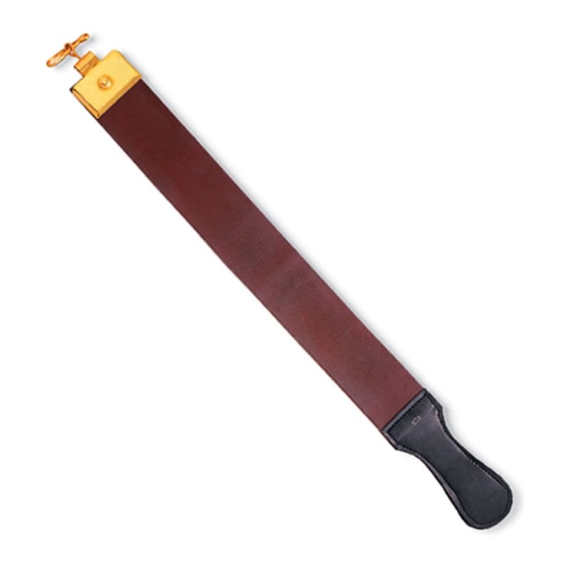 9 Hair & Skin Care Tools