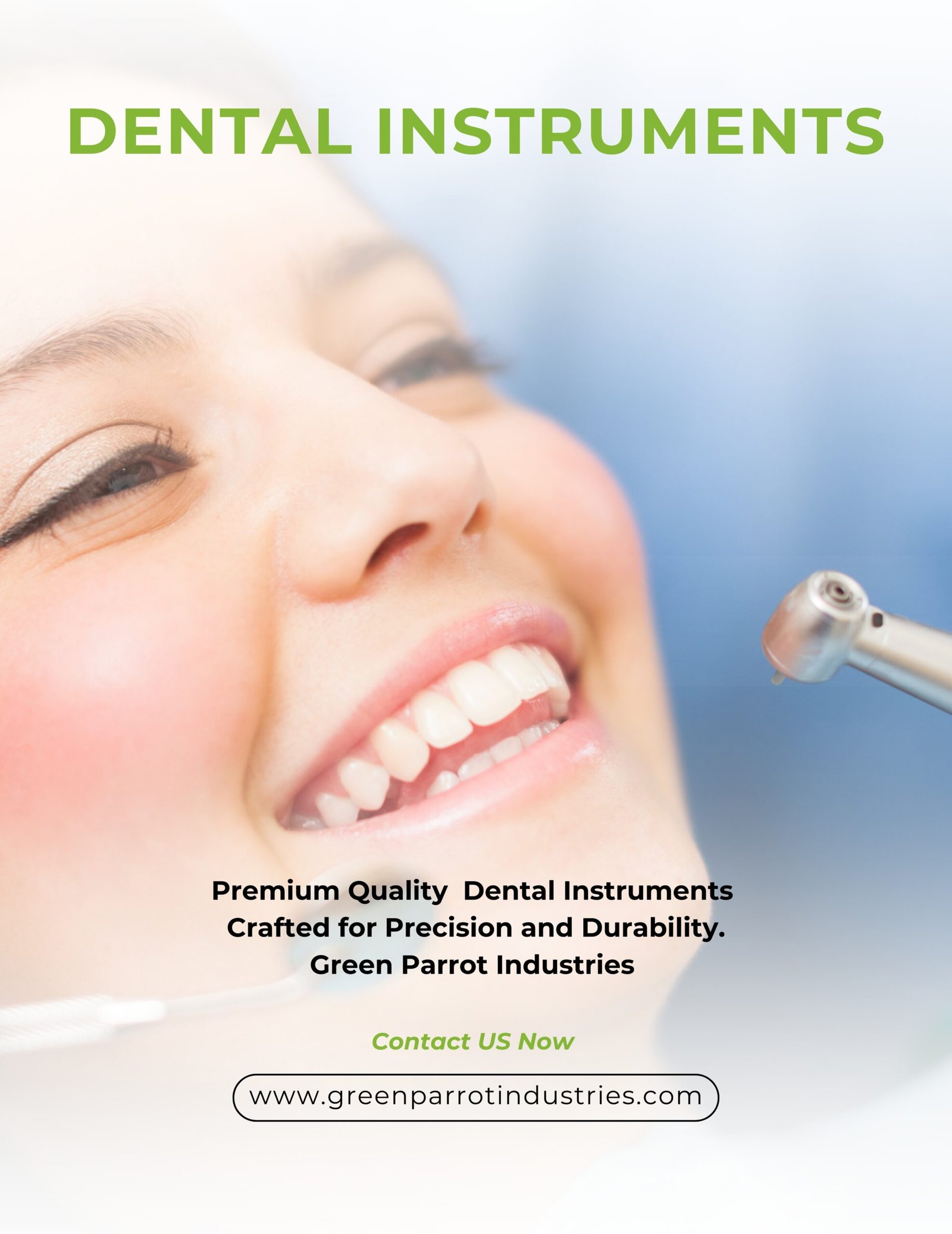 Custom Dental Instruments (2)